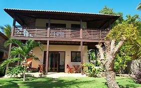 Turtle Bay Village